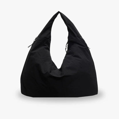 METTE | CARRY ON BAG